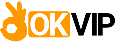 ok3655