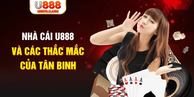 ok3655 bắn cá h5