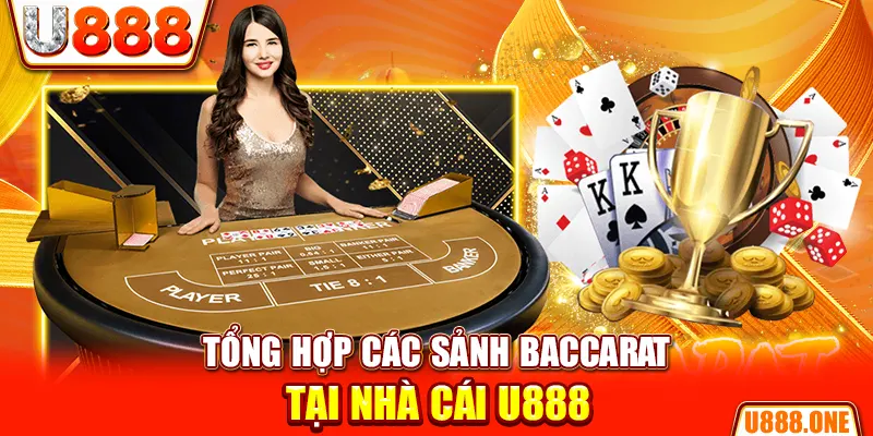 ok3655 đăng nhập poker đổi thưởng