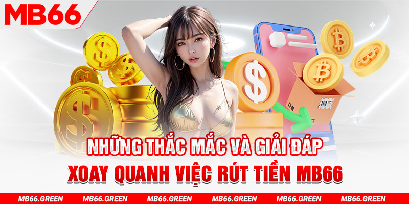 ok3655 nohu .mx nổ hủ là gì