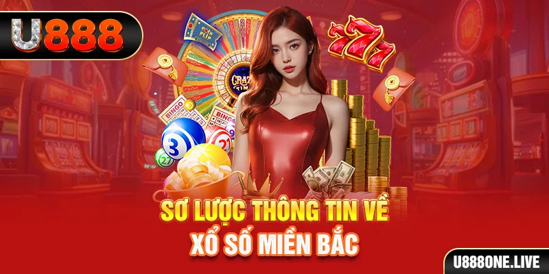 ok3655 xổ số đài hà nội