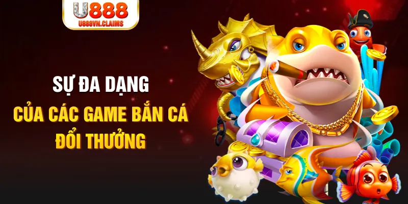 ok3655 789bet có bao nhiêu sảnh game bài 3d ？