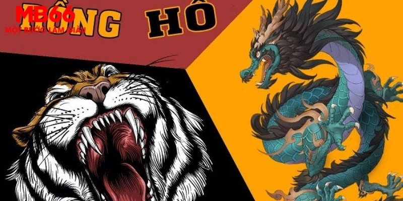 ok3655 bắn cá online