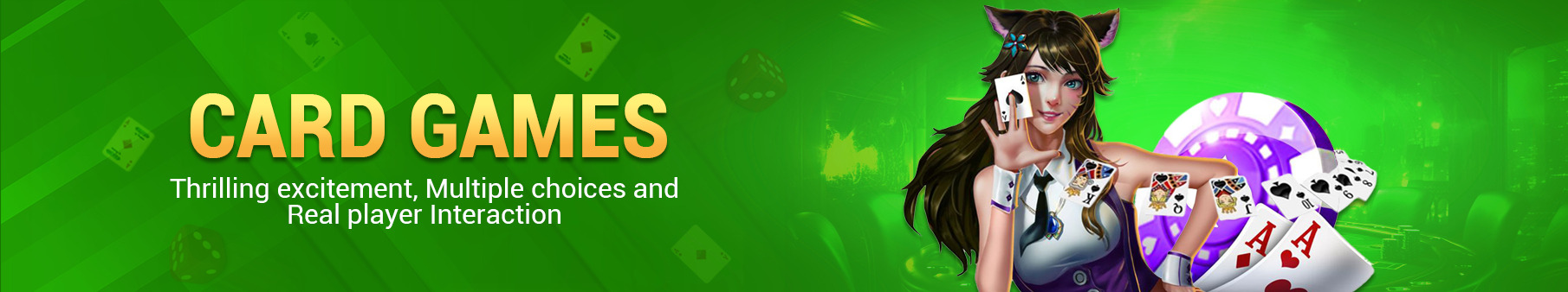 ok3655 xổ số tây ninh