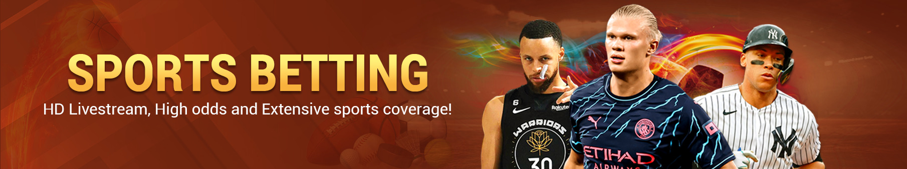 ok3655 how to win at casino slots