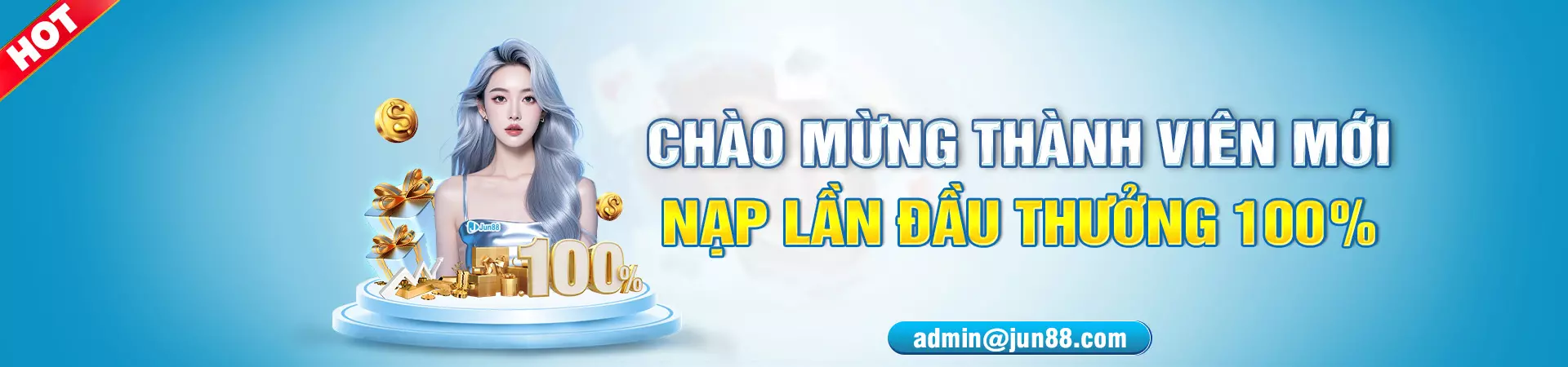 ok3655 đăng nhập tiến lên miền nam khuyến mãi