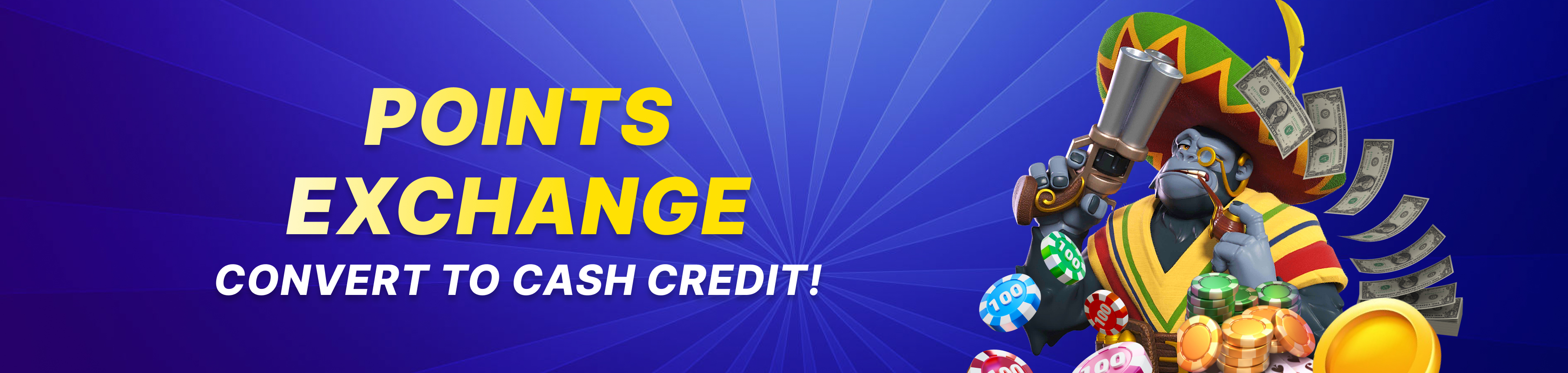 ok3655 T1 Điện Tử