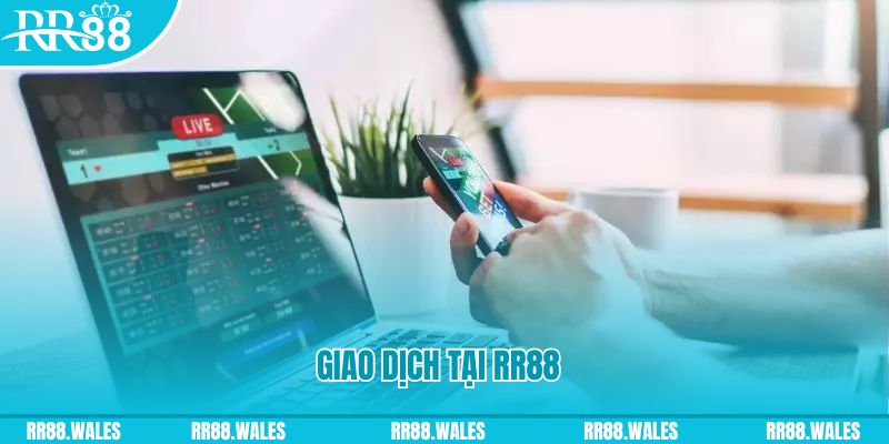 ok3655 gà chọi c1.com trực tiếp 888