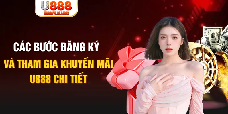 ok3655 đăng nhập sòng bạc trực tuyến