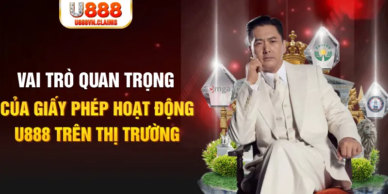 ok3655 trong baccarat, ai là người chia bài chính？