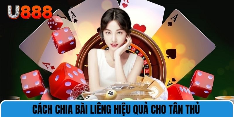 ok3655 game nổ hủ là gì
