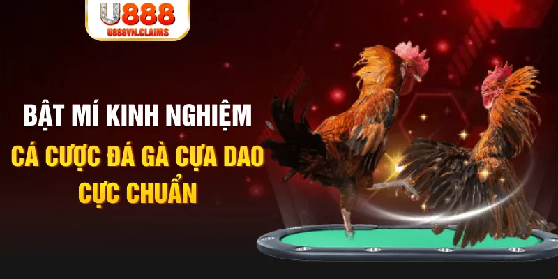 ok3655 xổ số miền nam xổ số miền nam