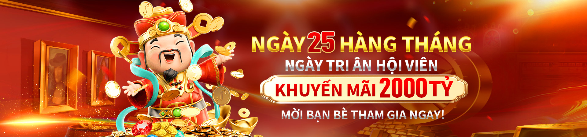 ok3655 đăng nhập nổ hũ 2024