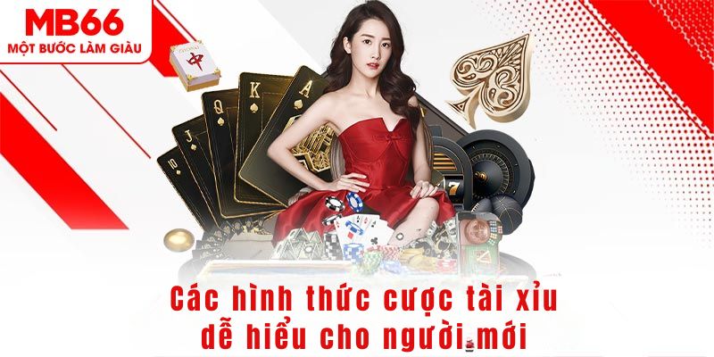 ok3655 DG Trực Tuyến