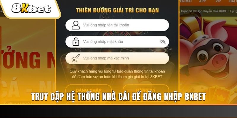 ok3655 xổ số miền bắc ngày hôm nay