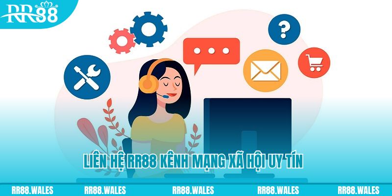 ok3655 nổ hũ thần tài là gì