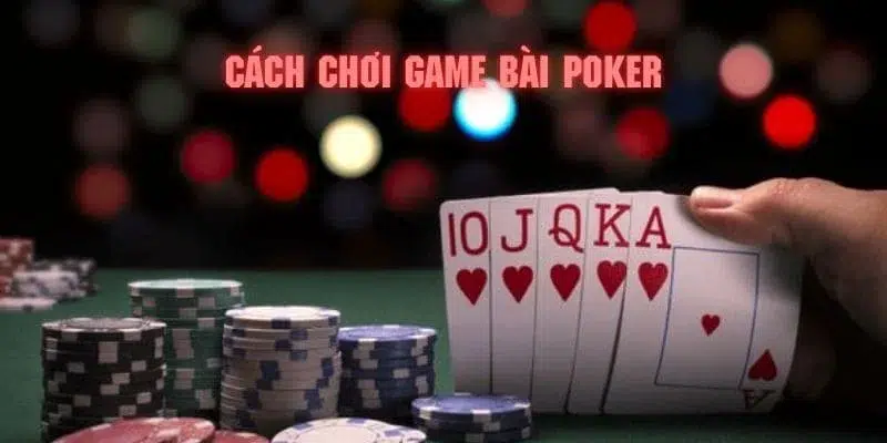 ok3655 đăng nhập poker 2024