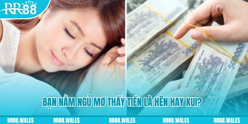 ok3655 đăng nhập tiến lên miền nam online