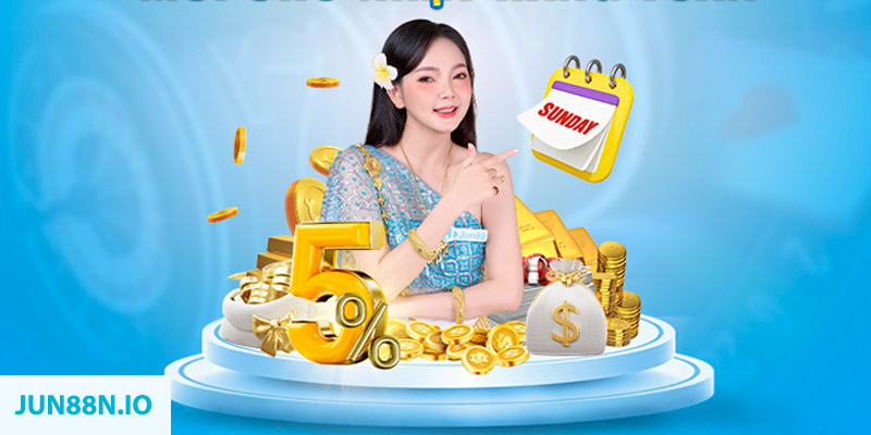 ok3655 hết slot la gì