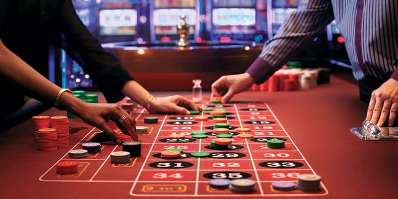 ok3655 đăng nhập roulette số 1