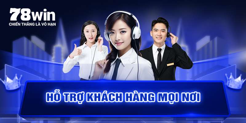 ok3655 xổ số thứ sáu