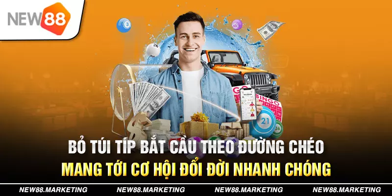 ok3655 trực tiếp đá gà