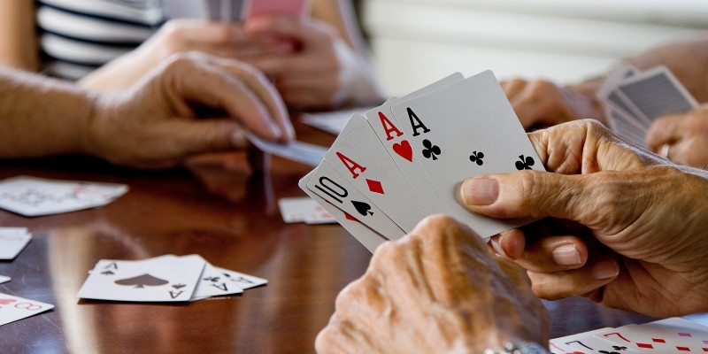 ok3655 how do casino promotions work