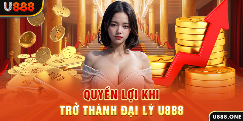ok3655 long bảo trong baccarat là gì