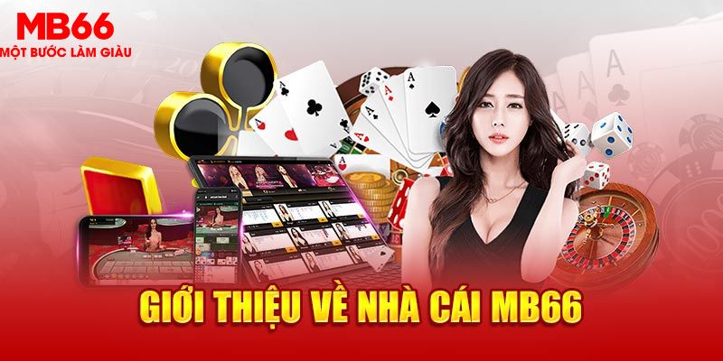ok3655 xổ số miền bắc thứ ba