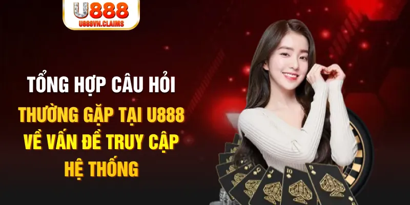 ok3655 kết quả xổ số miền trung