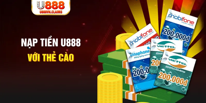 ok3655 xổ số ngày hôm nay