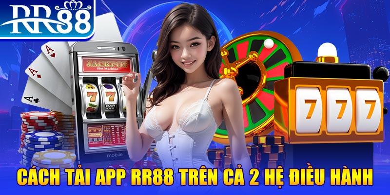 ok3655 xổ số miền trung thứ sáu