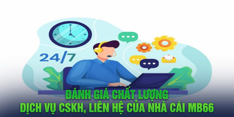 ok3655 xổ số đại phát