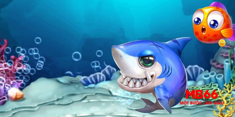 ok3655 baccarat là game gì