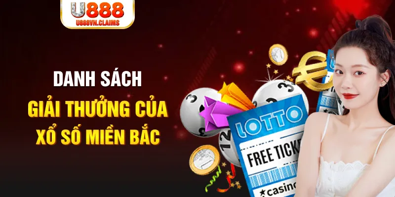 ok3655 nhạc slot là gì