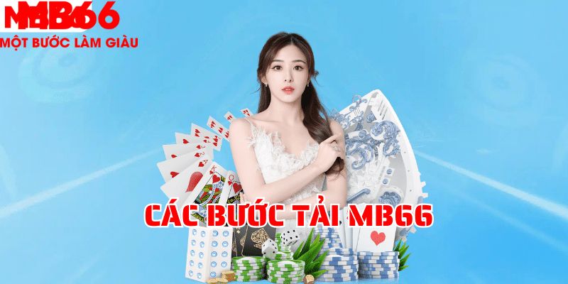ok3655 xsmn hôm xổ số miền nam