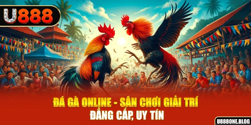 ok3655 đăng nhập poker rút tiền nhanh