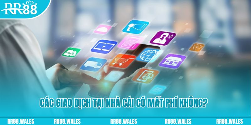 ok3655 xổ số sóc trăng