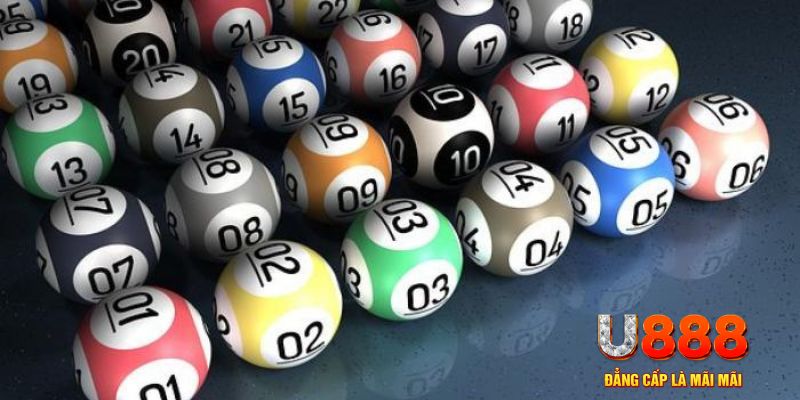 ok3655 what is a slot machine