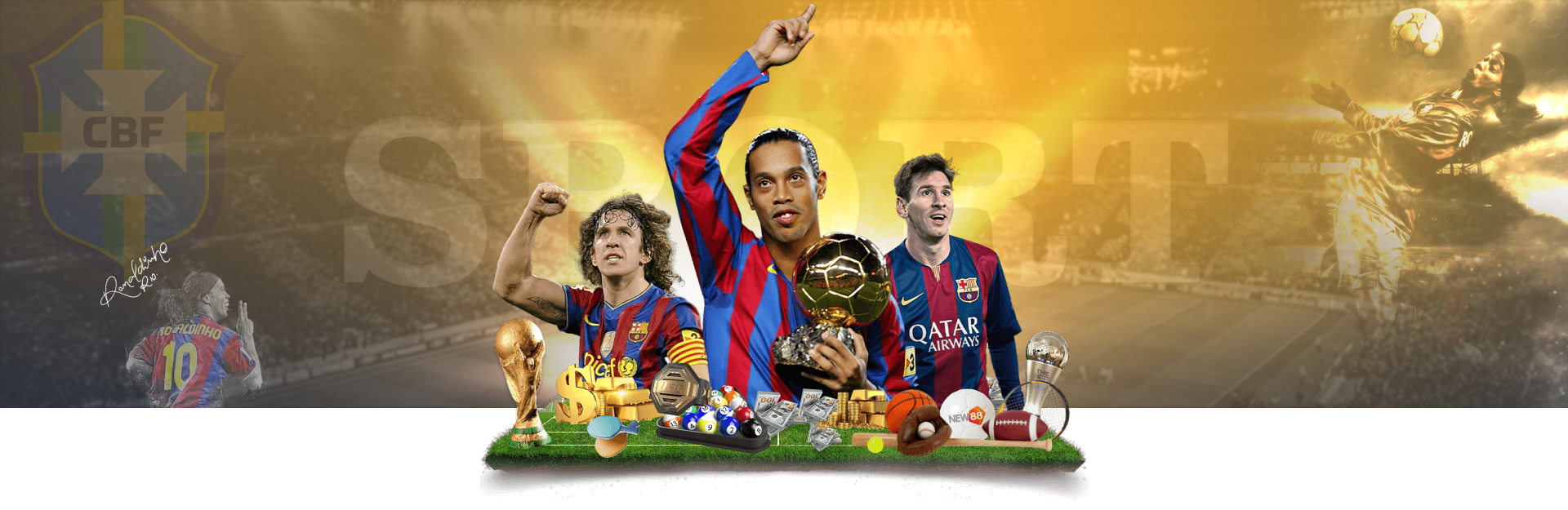 ok3655 đá gà trực tiếp 88