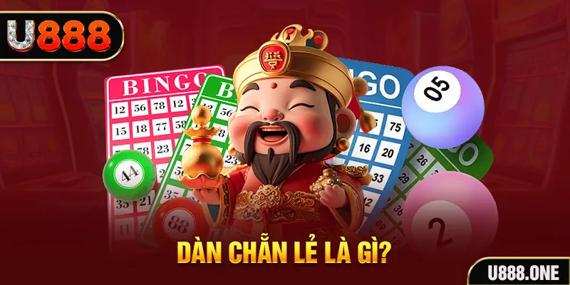 ok3655 máy slot game là loại trò chơi gì？