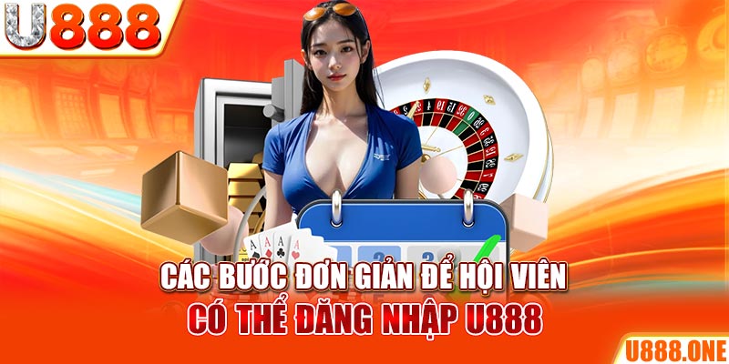 ok3655 đá gà trực tiếp casino