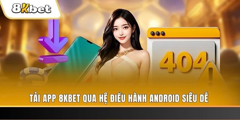 ok3655 Live22 Điện Tử