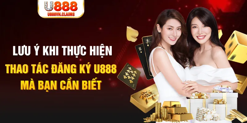 ok3655 BG Trực Tuyến