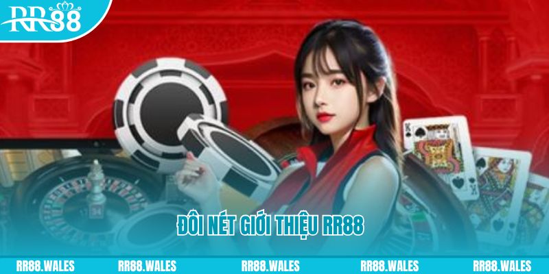 ok3655 đăng nhập liêng 2024