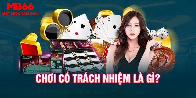 ok3655 đăng nhập roulette uy tín