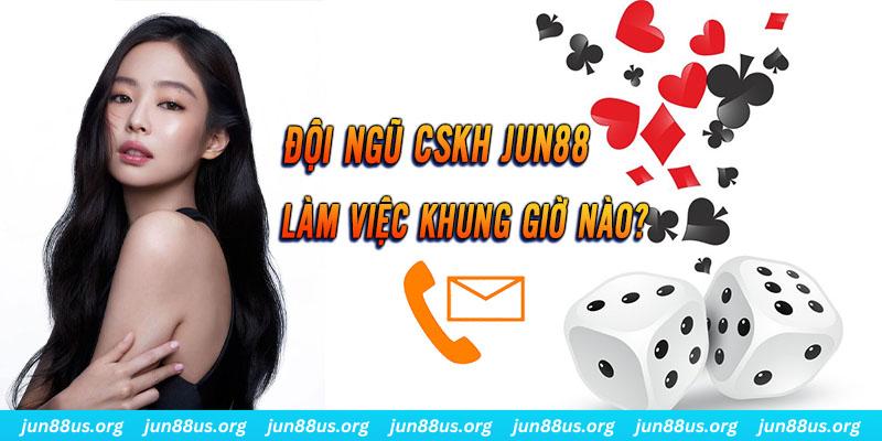 ok3655 trực tiếp gà chọi c1