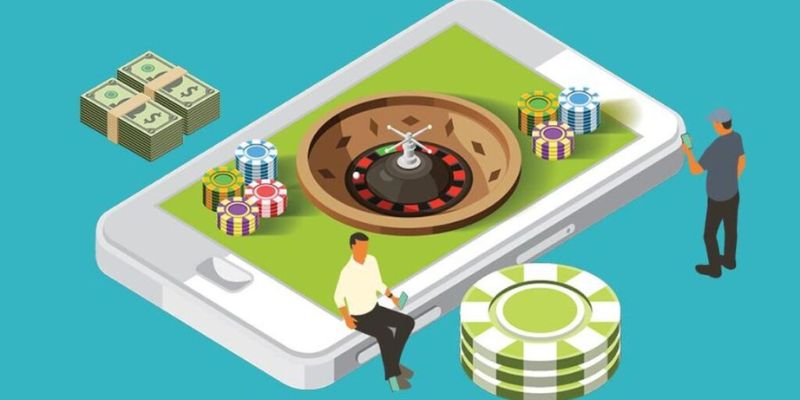 ok3655 bản đồ sao cá nhân