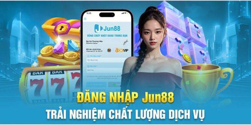 ok3655 đăng nhập liêng dễ thắng