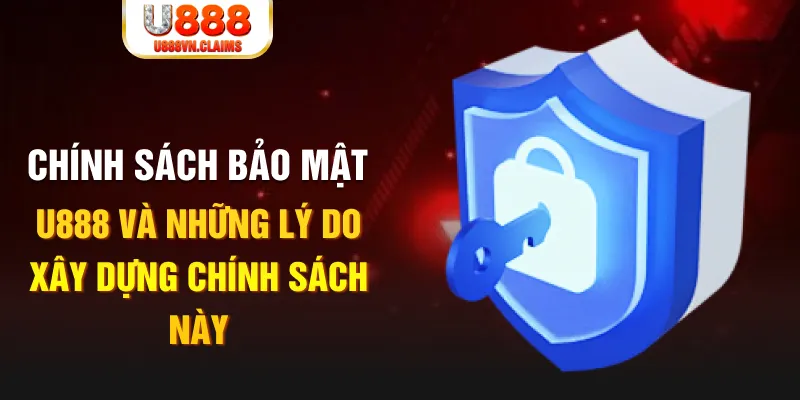 ok3655 đăng nhập poker hàng đầu